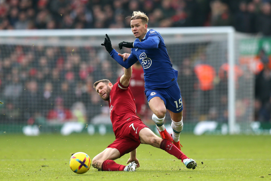 How to watch cheap the liverpool game today